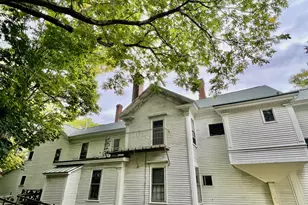 102 Congress St, Belfast, ME 04915 - Photo 3