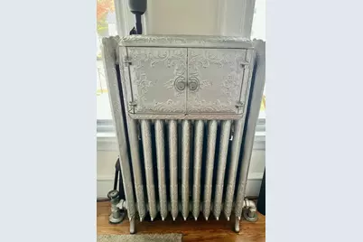 102 Congress Street, Belfast, ME 04915 - Photo 31