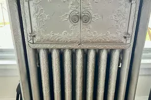 102 Congress St, Belfast, ME 04915 - Photo 31