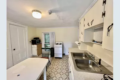 102 Congress Street, Belfast, ME 04915 - Photo 37