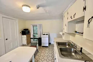 102 Congress St, Belfast, ME 04915 - Photo 37