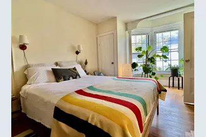 102 Congress Street, Belfast, ME 04915 - Photo 25