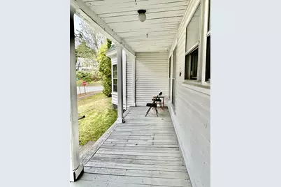 102 Congress Street, Belfast, ME 04915 - Photo 5