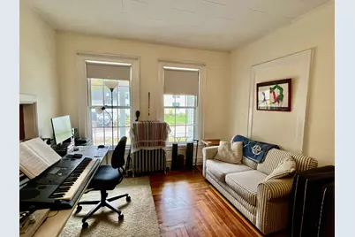 102 Congress Street, Belfast, ME 04915 - Photo 29