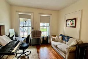 102 Congress St, Belfast, ME 04915 - Photo 29