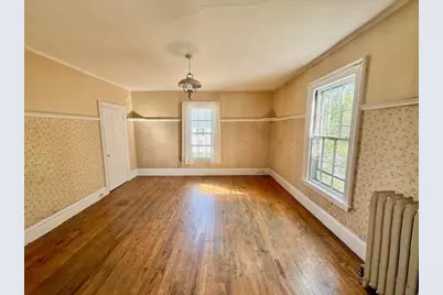 102 Congress Street, Belfast, ME 04915 - Photo 7