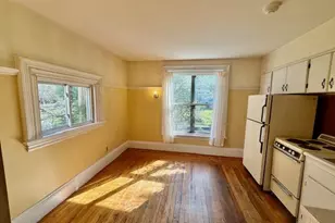 102 Congress St, Belfast, ME 04915 - Photo 11