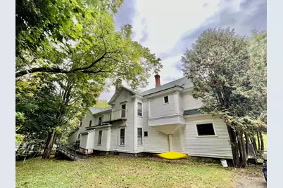 102 Congress Street, Belfast, ME 04915 - Photo 41