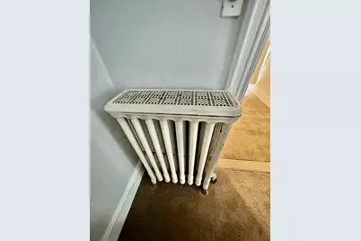 102 Congress Street, Belfast, ME 04915 - Photo 35