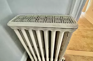 102 Congress St, Belfast, ME 04915 - Photo 35