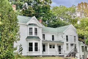 102 Congress St, Belfast, ME 04915 - Photo 1