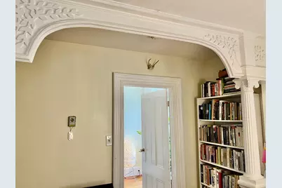 102 Congress Street, Belfast, ME 04915 - Photo 21