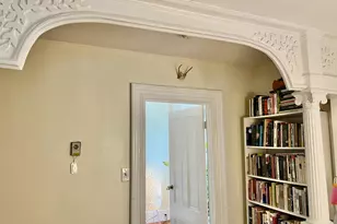 102 Congress St, Belfast, ME 04915 - Photo 21