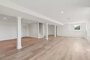 4 Jack Rabbit Rdg, York, ME 03909 - Photo 41