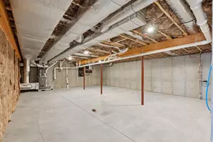 4 Jack Rabbit Rdg, York, ME 03909 - Photo 43