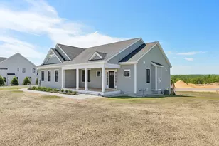 4 Jack Rabbit Rdg, York, ME 03909 - Photo 1