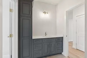 4 Jack Rabbit Rdg, York, ME 03909 - Photo 33