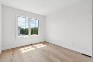 4 Jack Rabbit Rdg, York, ME 03909 - Photo 37