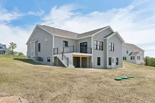 4 Jack Rabbit Rdg, York, ME 03909 - Photo 3