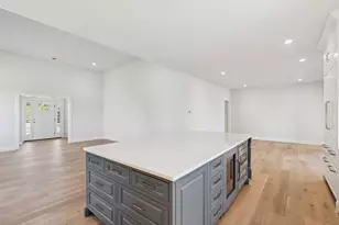 4 Jack Rabbit Rdg, York, ME 03909 - Photo 9