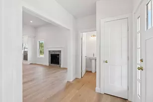 4 Jack Rabbit Rdg, York, ME 03909 - Photo 17