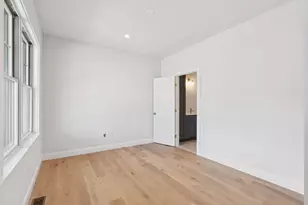 4 Jack Rabbit Rdg, York, ME 03909 - Photo 29