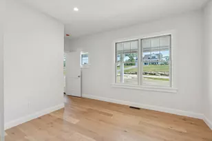 4 Jack Rabbit Rdg, York, ME 03909 - Photo 31