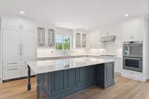 4 Jack Rabbit Rdg, York, ME 03909 - Photo 5