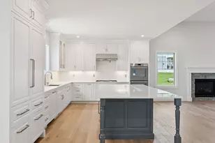 4 Jack Rabbit Rdg, York, ME 03909 - Photo 7