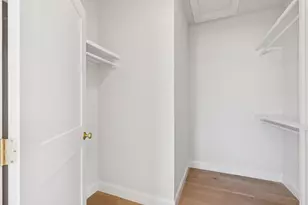 4 Jack Rabbit Rdg, York, ME 03909 - Photo 25