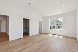 4 Jack Rabbit Rdg, York, ME 03909 - Photo 23