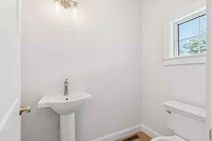 4 Jack Rabbit Rdg, York, ME 03909 - Photo 19