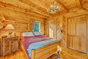 642 Mingo Loop Rd, Rangeley, ME 04970 - Photo 29