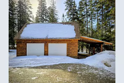 642 Mingo Loop Road, Rangeley, ME 04970 - Photo 9