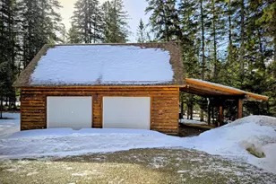 642 Mingo Loop Rd, Rangeley, ME 04970 - Photo 9