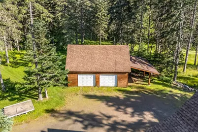 642 Mingo Loop Road, Rangeley, ME 04970 - Photo 49