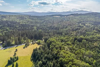 642 Mingo Loop Road, Rangeley, ME 04970 - Photo 71