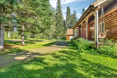 642 Mingo Loop Road, Rangeley, ME 04970 - Photo 57