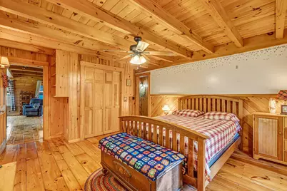 642 Mingo Loop Road, Rangeley, ME 04970 - Photo 27