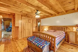 642 Mingo Loop Rd, Rangeley, ME 04970 - Photo 27