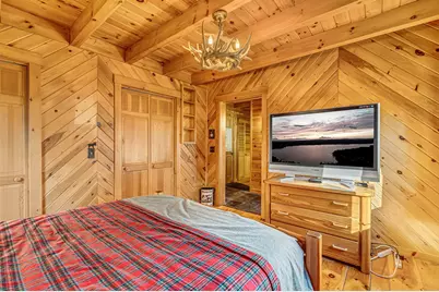 642 Mingo Loop Road, Rangeley, ME 04970 - Photo 31