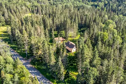 642 Mingo Loop Road, Rangeley, ME 04970 - Photo 67