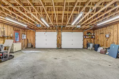 642 Mingo Loop Road, Rangeley, ME 04970 - Photo 53