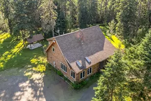 642 Mingo Loop Rd, Rangeley, ME 04970 - Photo 63