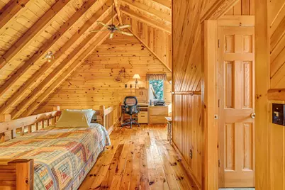 642 Mingo Loop Road, Rangeley, ME 04970 - Photo 37