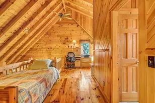 642 Mingo Loop Rd, Rangeley, ME 04970 - Photo 37