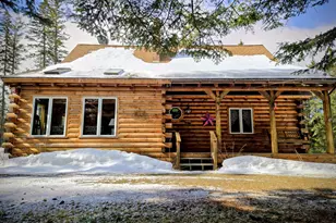 642 Mingo Loop Rd, Rangeley, ME 04970 - Photo 7