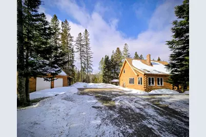 642 Mingo Loop Road, Rangeley, ME 04970 - Photo 11