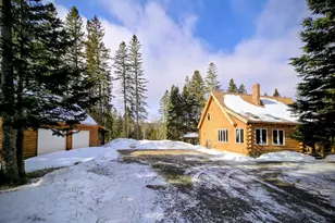 642 Mingo Loop Rd, Rangeley, ME 04970 - Photo 11