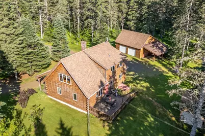 642 Mingo Loop Road, Rangeley, ME 04970 - Photo 75